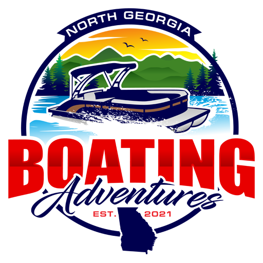 North Georgia Boating Adventures