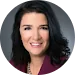Jodi Miles