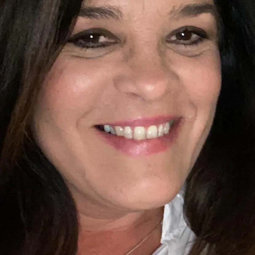 Michelle McNabb Tanner
