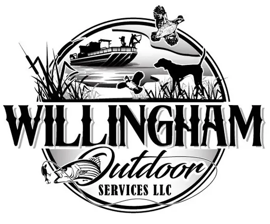 Willingham Outdoor Services